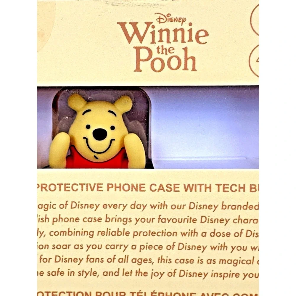 Disney winnie pooh